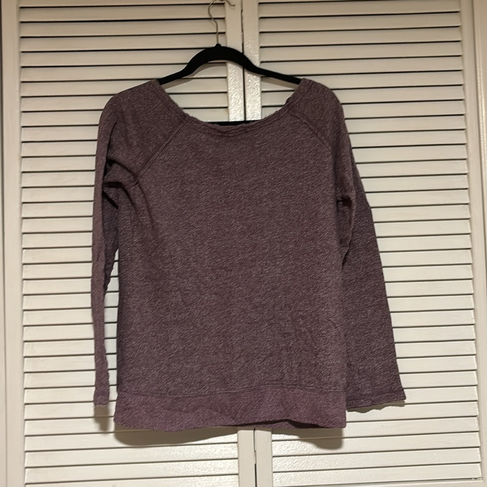 Volcom Sweater - Picture 4 of 4